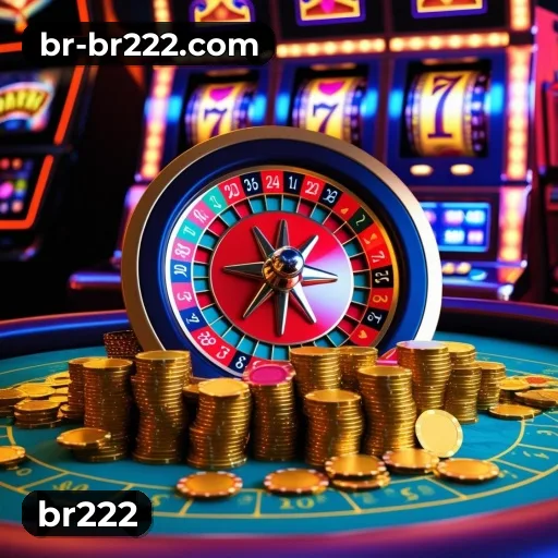 br222 ajuda online — ticket PIX com comprovante E2E