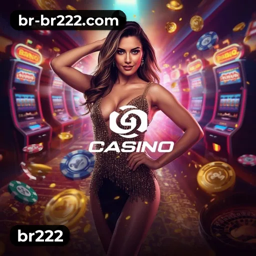 br222 ajuda online — chat de suporte no aplicativo oficial