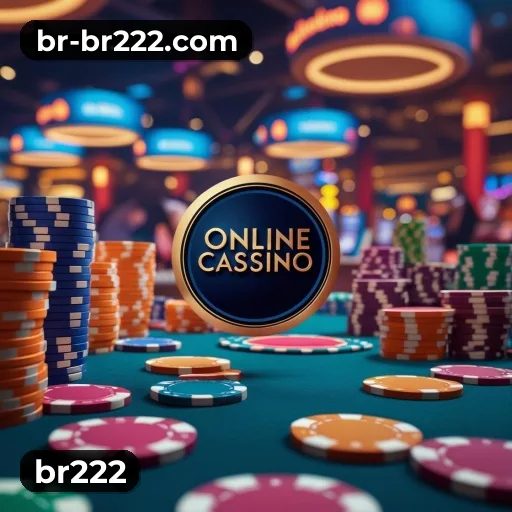 br222 bet — mercados de futebol e esportes no app