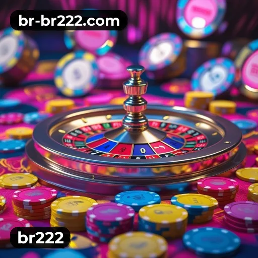 br222 bônus — cashback 15 por cento e níveis VIP