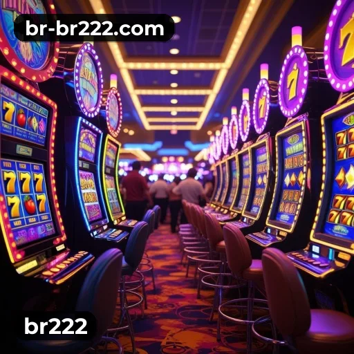 br222 cadastro — verificação de conta e PIX no caixa