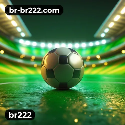 br222 cadastro — tela de formulário no app oficial