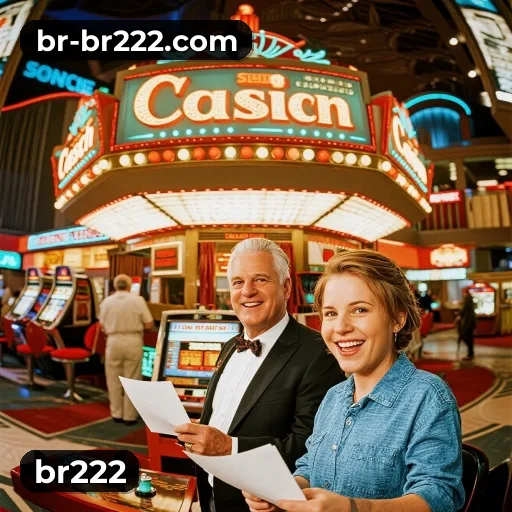 br222 download — tutorial instalação APK passo a passo