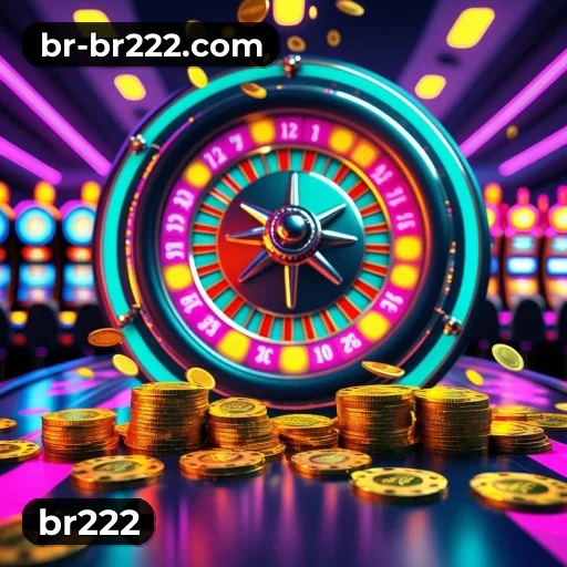Peça BR — welcome e lobby no APK