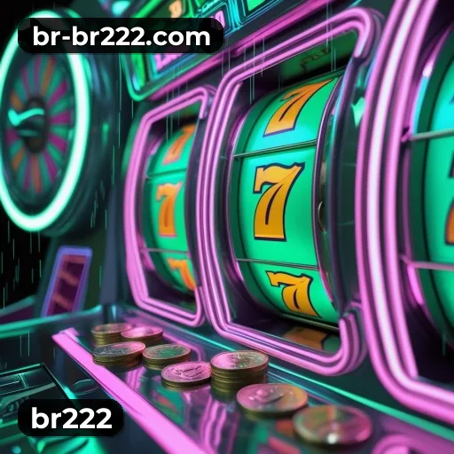 Peça BR — marca e oferta da casa