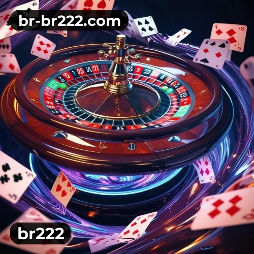 br222 FAQ — perguntas frequentes usuários Brasil