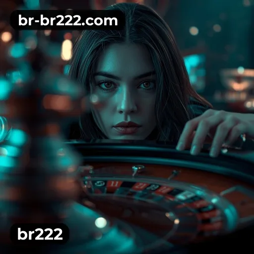 Peça BR — app rodando jogo no celular