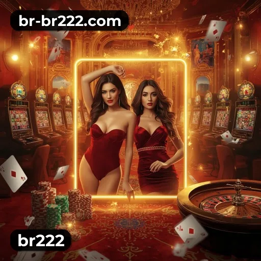 Peça BR — PIX batendo no saldo
