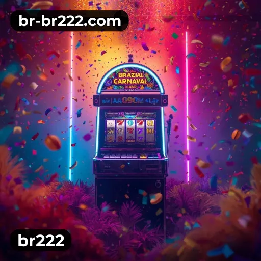 Peça BR — app rodando jogo no celular