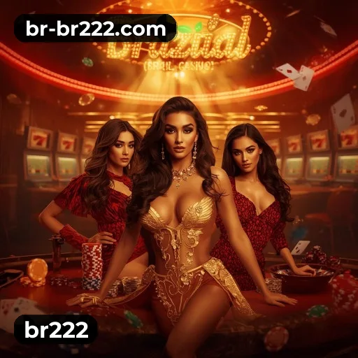 Peça BR — PIX batendo no saldo