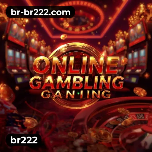 br222 login — configurações de segurança e proteção de conta
