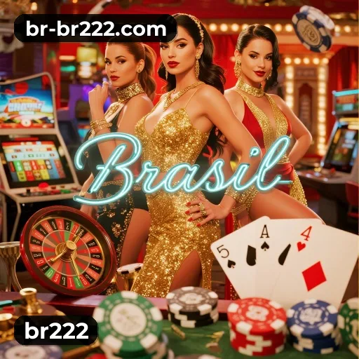 br222 plataforma — saque cashout PIX com comprovante