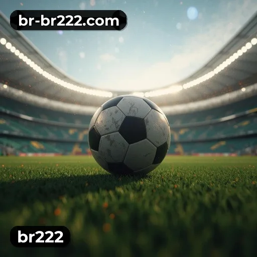 br222 privacidade — LGPD e tratamento seguro de dados pessoais