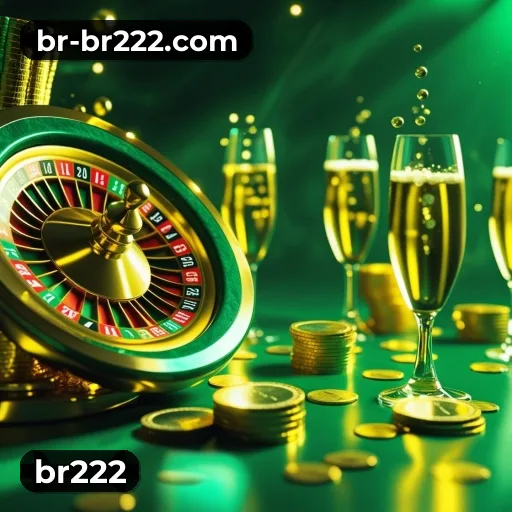 br222 termos — contrato de uso e regulamento da plataforma